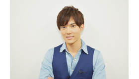 『白鳥麗子でございます！THE MOVIE』水野勝／photo：Kyoko Akayama