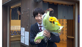 「昼のセント酒」（C）テレビ東京