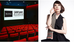 クリスマスプレミアムイベント