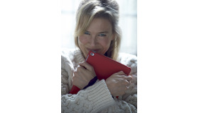 『ブリジット・ジョーンズの日記 ダメな私の最後のモテ期』　(Ｃ)Universal Studios.