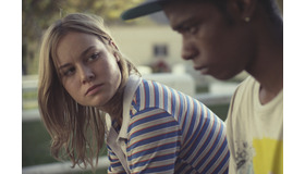 『ショート・ターム』（C） 2013 Short Term Holdings, LLC. All rights reserved.