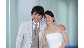 「はじめまして、愛しています。」