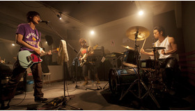 『ソラニン』　-(C) 2010浅野いにお・小学館／「ソラニン」製作委員会／写真：太田好治