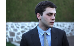 『神のゆらぎ』 (C)2013 Productions Miraculum Inc.