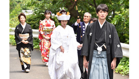 「ゆとりですがなにか」