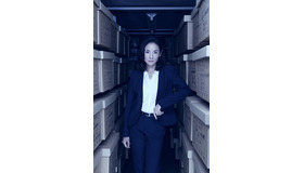 「コールドケース～真実の扉～」（C）WOWOW