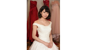 「そして、誰もいなくなった」（C）NTV