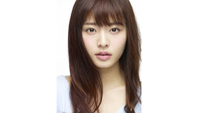 古畑星夏「時をかける少女」