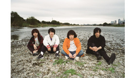 『グッドモーニングショー』（C）2016 フジテレビジョン 東宝