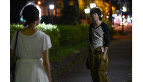 「毒島ゆり子のせきらら日記」(C)TBS