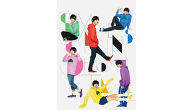 -(C)赤塚不二夫／「おそ松さん」on STAGE製作委員会2016