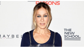 サラ・ジェシカ・パーカー-(C)Getty Images