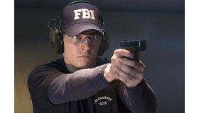 『X-ミッション』（C）2015WARNER BROS.ENTERTAINMENT INC.