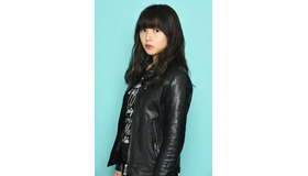 君家砂央里_（桜井日奈子）