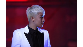 『HiGH&LOW THE MOVIE』（C）2016「HiGH＆LOW」製作委員会