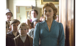 マーゴット・ロビー／『ターザン：REBORN』　(C)2016 EDGAR RICE BURROUGHS, INC., WARNER BROS. ENTERTAINMENT INC., VILLAGE ROADSHOW FILMS NORTH AMERICA INC. AND RATPAC-DUNE ENTERTAINMENT LLC.