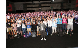 『君の名は。』（C）2016「君の名は。」製作委員会