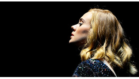 アデル-(C)Getty Images