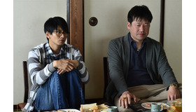 「神の舌を持つ男」(C)TBS