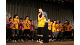 『青空エール』（C）2016 映画「青空エール」製作委員会 （C）河原和音／集英社