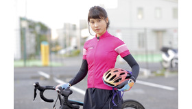 土屋太鳳／『トリガール！』