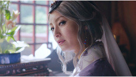 au三太郎新WEBムービー「未来の乙姫」篇