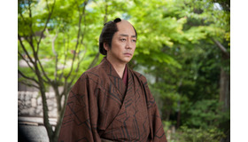 連続ドラマW 「ふたがしら2」（C）オノ・ナツメ／小学館 (C)2016ＷＯＷＯＷ／ホリプロ