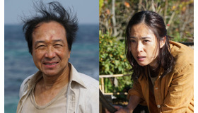 『サバイバルファミリー』（C）2017フジテレビジョン　東宝　電通　アルタミラピクチャーズ