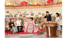 「黒柳徹子だけが知っている THE テレビ伝説60年史」