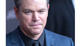 『ジェイソン・ボーン』　(C) Universal Pictures