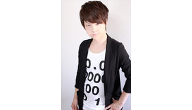 「3月のライオン」桐山零役に河西健吾 川本三姉妹は茅野愛衣、花澤香菜、久野美咲に決定