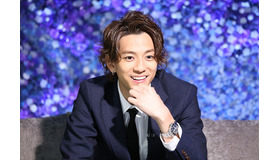 三浦翔平 ラスベガスで役者の決意を明かす アナザースカイ Cinemacafe Net 三浦翔平 ラスベガスで役者の決意を明かす アナザースカイ Cinemacafe Net