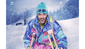 『疾風ロンド』（C）2016「疾風ロンド」製作委員会