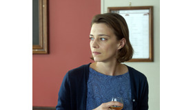 『めぐりあう日』（C） 2015 - GLORIA FILMS - PICTANOVO