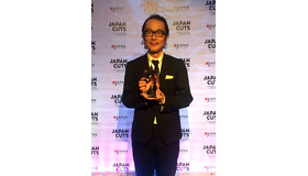 『シェル・コレクター』(c)2016 Shell Collector LLC（USA）、『シェル･コレクター』製作委員会