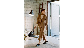 HANA TAJIMA FOR UNIQLO （ハナ タジマ フォー ユニクロ）　 画像1