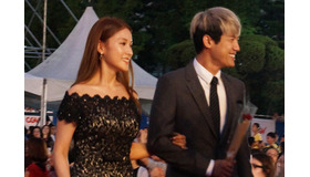 「第20回富川国際ファンタスティック映画祭」