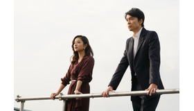 『シン・ゴジラ』 （C）2016 TOHO CO.,LTD.