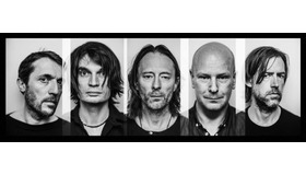 「レディオヘッド」