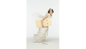 「逃げるは恥だが役に立つ」(c)TBS