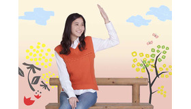 『僕らのごはんは明日で待ってる』（C）2017『僕らのごはんは明日で待ってる』製作委員会