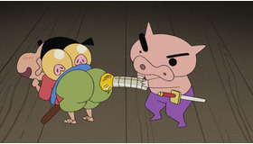 -(C)臼井儀人/双葉社・シンエイ・テレビ朝日・ADK