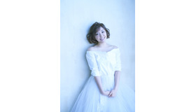 日本版テーマソングを手がけた平原綾香　『マイ・ベスト・フレンド』（C）2015 S FILMS(MYA) LIMITED