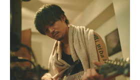 『キセキ ーあの日のソビトー』（C）2017「キセキ ーあの日のソビトー」製作委員会