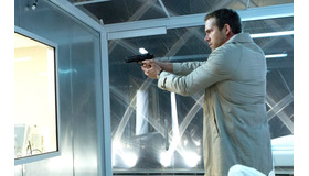 『セルフレス／覚醒した記憶』 (C)2015 Focus Features LLC, and Shedding Distribution, LLC.