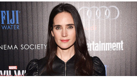 ジェニファー・コネリー-(C)Getty Images