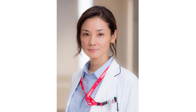 「メディカルチーム レディ・ダ・ヴィンチの診断」