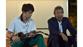 「仰げば尊し」第4話(C)TBS