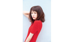 「ar」9月号