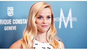 リース・ウィザースプーン-(C)Getty Images